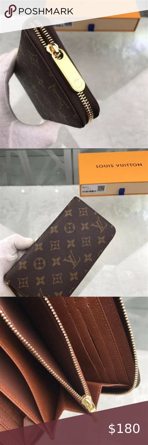 louis vuitton wallet price in pakistan|louis vuitton wallet pakistan.